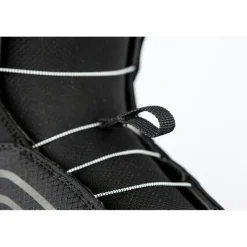 Nitro Sentinel BOA snowboardschoenen heren black