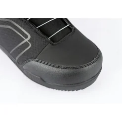 Nitro Sentinel BOA snowboardschoenen heren black