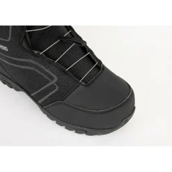 Nitro Sentinel BOA snowboardschoenen heren true black