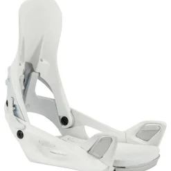 Nitro Step On bindingen dames white