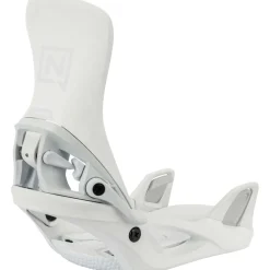 Nitro Step On bindingen dames white