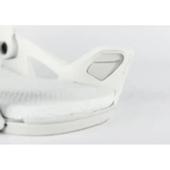 Nitro Step On bindingen dames white