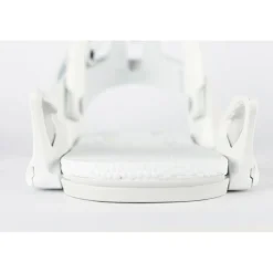 Nitro Step On bindingen dames white