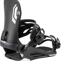 Nitro Talent bindingen ultra black