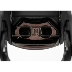 Nitro Team bindingen ultra black