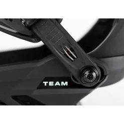 Nitro Team bindingen ultra black