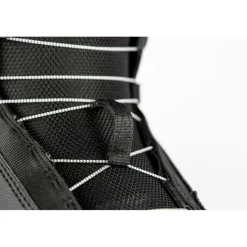 Nitro Team BOA snowboardschoenen heren black