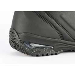 Nitro Team BOA Wide snowboardschoenen heren black