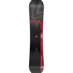 Nitro Team Pro 25 - 26 snowboard
