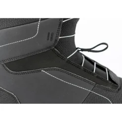 Nitro Venture BOA snowboardschoenen heren black