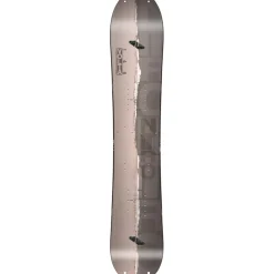 Nitro Volta splitboard dames
