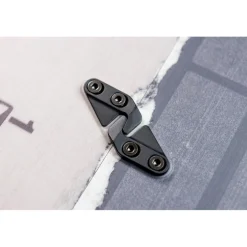 Nitro Volta splitboard dames