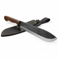 Njord Tarik Machete mes