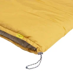 Nomad Blazer slaapzak multicolour dark rose