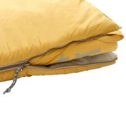 Nomad Blazer slaapzak multicolour dark rose