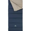 Nomad Brisbane slaapzak dark denim