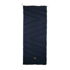 Nomad Bronco slaapzak dark navy