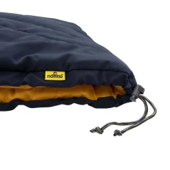 Nomad Bronco slaapzak junior dark navy