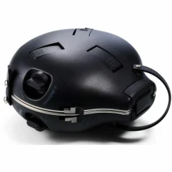 NomadiQ Draagbaar outdoor 2-pits kooktoestel