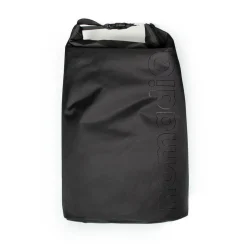 NomadiQ Koeltas zwart