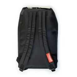 NomadiQ Koeltas zwart