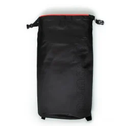 NomadiQ Koeltas zwart