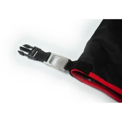 NomadiQ Koeltas zwart