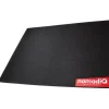 NomadiQ Luxe anti-slip barbecuevloermat