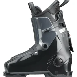 Nordica HF 110 GW skischoenen heren black anthracite red