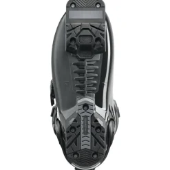 Nordica HF 110 GW skischoenen heren black anthracite red