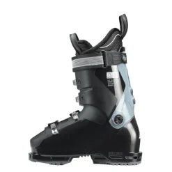 Nordica Pro Machine 85 W GW skischoenen dames black avio white