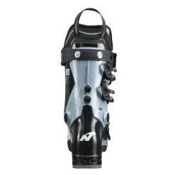 Nordica Pro Machine 85 W GW skischoenen dames black avio white