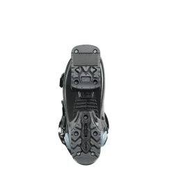 Nordica Pro Machine 85 W GW skischoenen dames black avio white