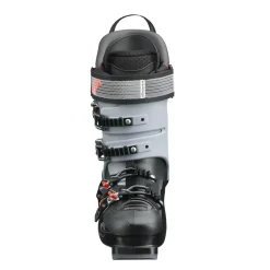 Nordica Pro Machine 120 X GW skischoenen heren black