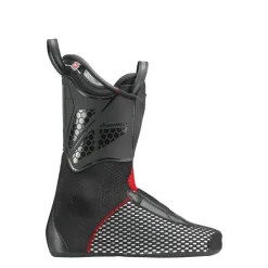 Nordica Pro Machine 120 X GW skischoenen heren black