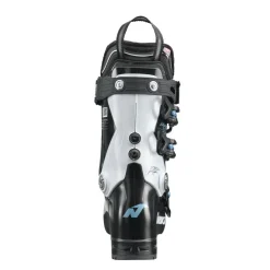 Nordica Pro Machine 105 X W GW skischoenen dames black