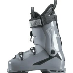 Nordica Speedmachine 3 120 BOA DD skischoenen heren grey black red