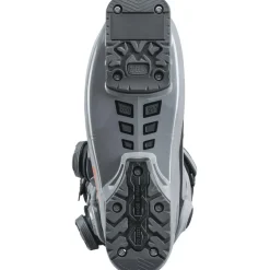 Nordica Speedmachine 3 120 BOA DD skischoenen heren grey black red