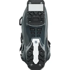 Nordica Speedmachine 3 105 skischoenen dames green black aqua