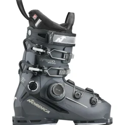 Nordica Speedmachine 3 95 X BOA GW skischoenen dames grey