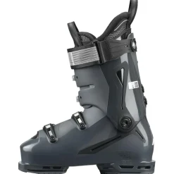 Nordica Speedmachine 3 110 X BOA GW skischoenen heren grey red