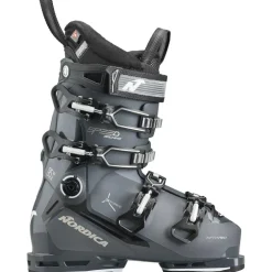 Nordica Speedmachine 3 95 X GW skischoenen dames grey
