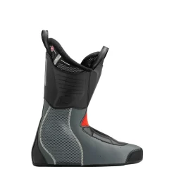 Nordica Speedmachine 3 110X GW skischoenen heren anthracite black red