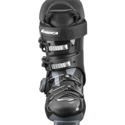 Nordica Sportmachine 3 100 X BOA GW skischoenen heren black