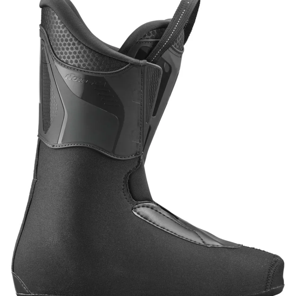 Nordica Sportmachine 3 100 X BOA GW skischoenen heren black