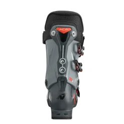 Nordica Sportmachine 3 90X GW skischoenen heren anthracite black red