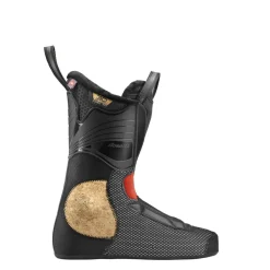 Nordica The Cruise 95 W GW skischoenen dames black green white