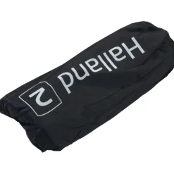 Nordisk Halland 2 PU/LW Footprint ondergrondzeil 355 x 170 cm