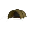 Nordisk Oppland 2 2.0 PU lichtgewicht tunneltent dark olive