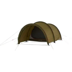 Nordisk Oppland 2 2.0 PU lichtgewicht tunneltent dark olive